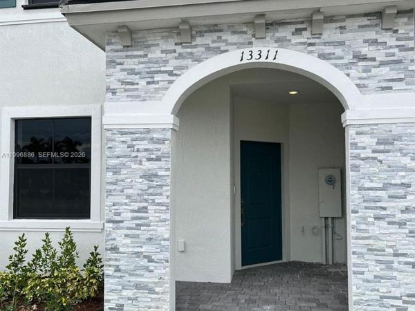 13311 SW 287th Ter, Unit 13311, Homestead, FL 33033