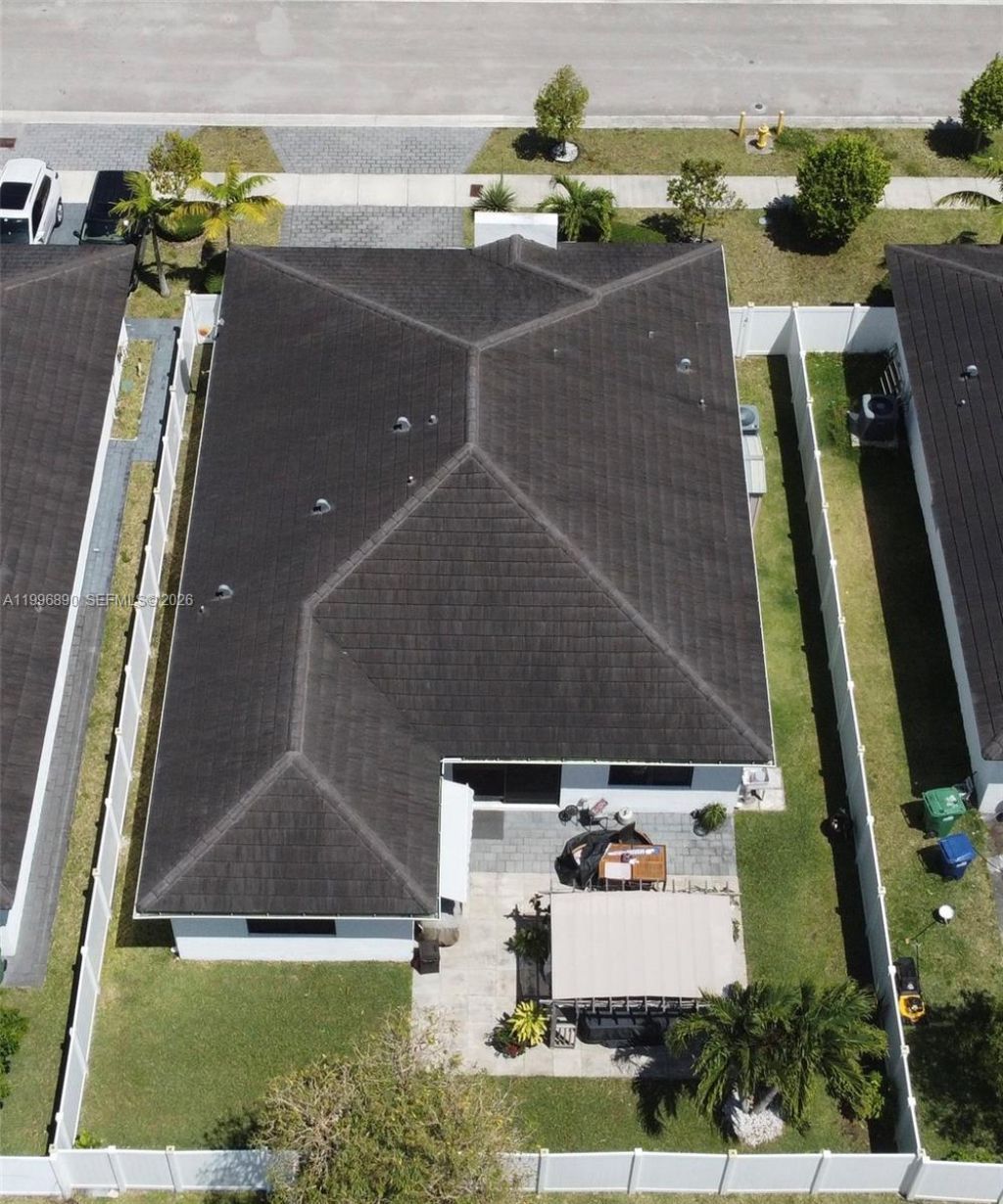 23552 SW 107th Pl, Homestead, FL 33032 Photo