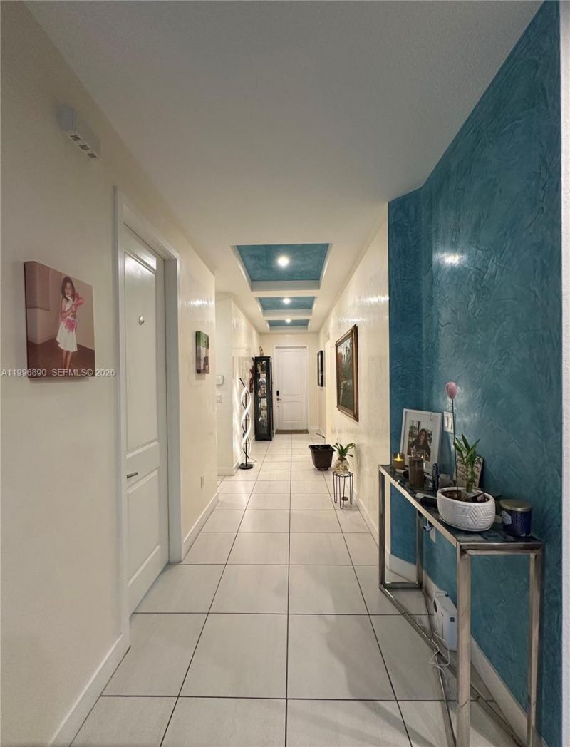23552 SW 107th Pl, Homestead, FL 33032 Photo