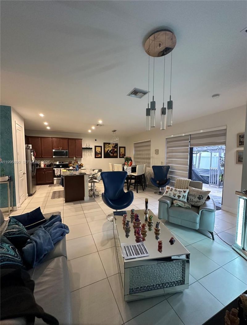 23552 SW 107th Pl, Homestead, FL 33032 Photo