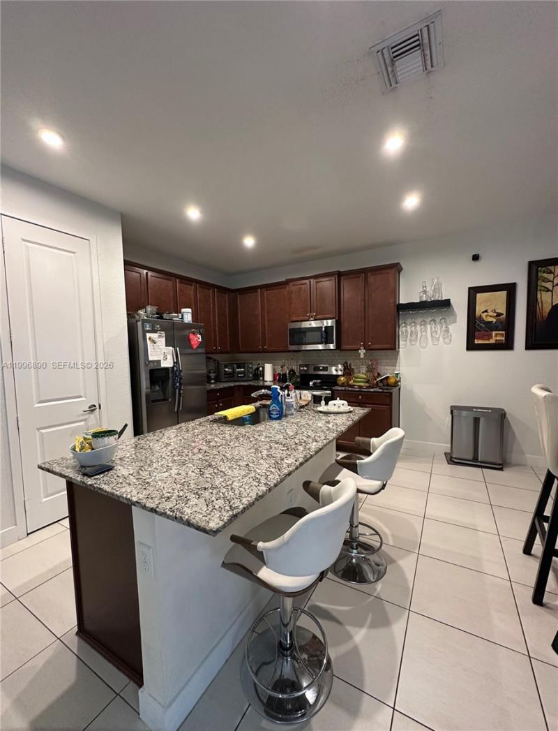 23552 SW 107th Pl, Homestead, FL 33032 Photo