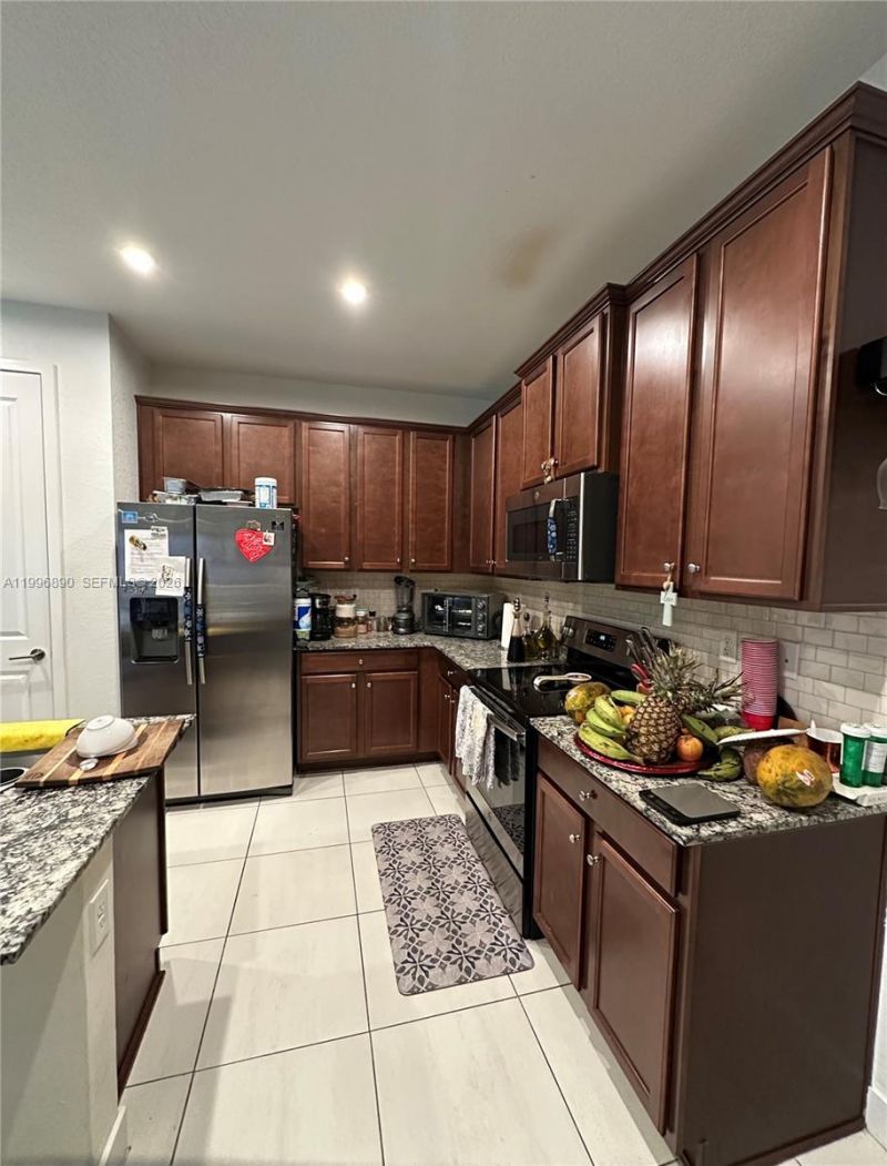 23552 SW 107th Pl, Homestead, FL 33032 Photo