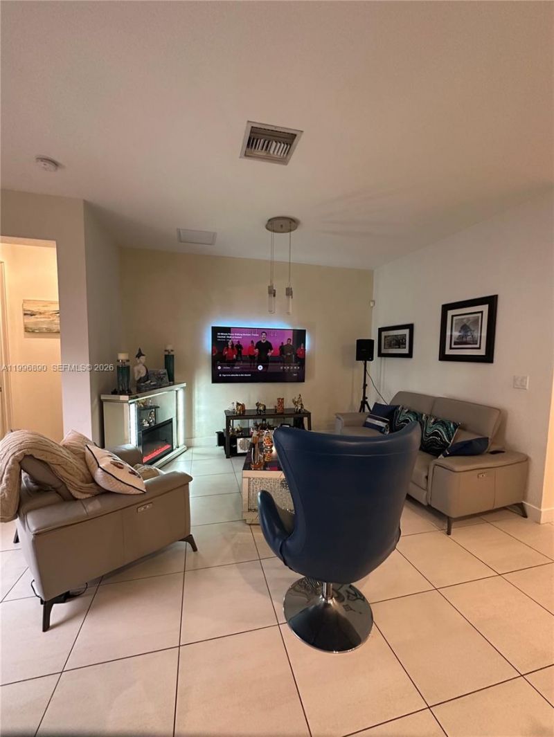 23552 SW 107th Pl, Homestead, FL 33032 Photo