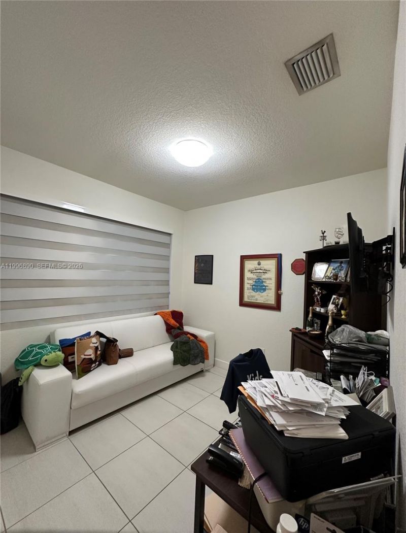 23552 SW 107th Pl, Homestead, FL 33032 Photo