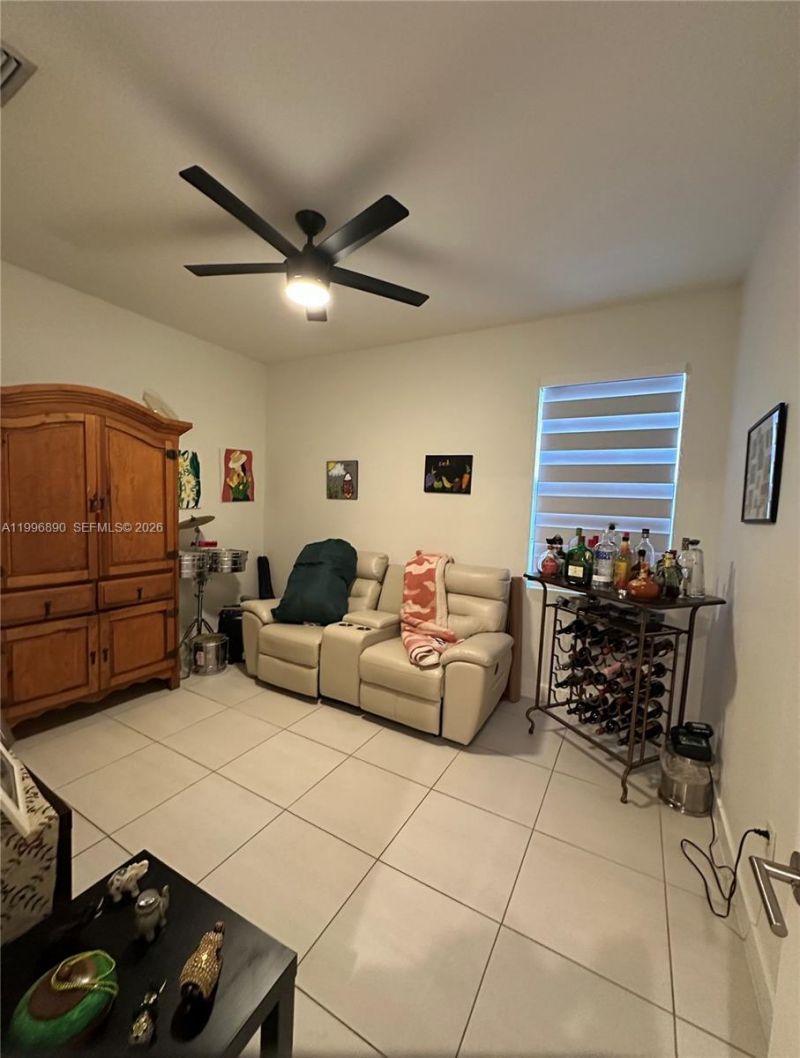 23552 SW 107th Pl, Homestead, FL 33032 Photo