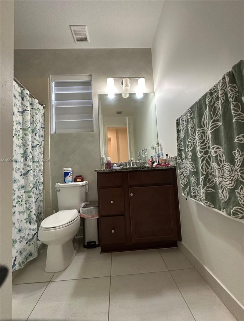 23552 SW 107th Pl, Homestead, FL 33032 Photo