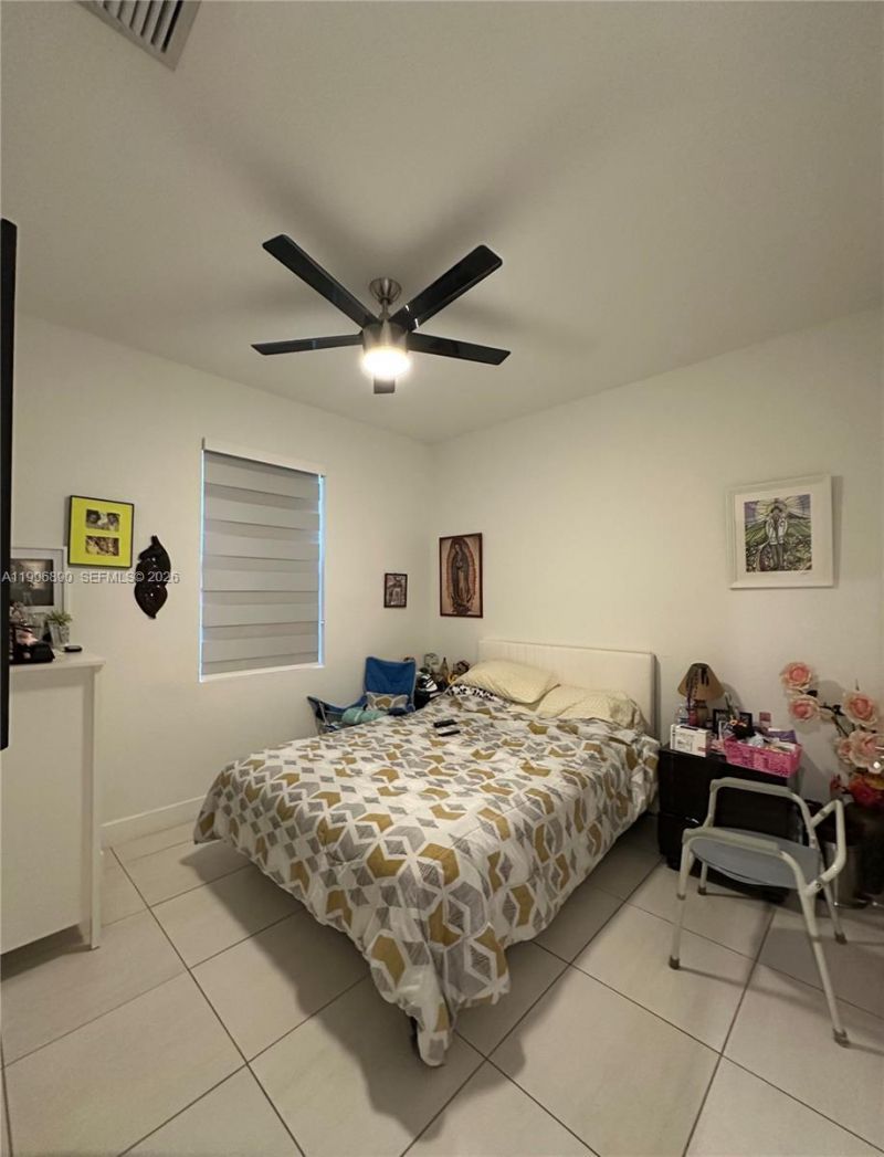 23552 SW 107th Pl, Homestead, FL 33032 Photo