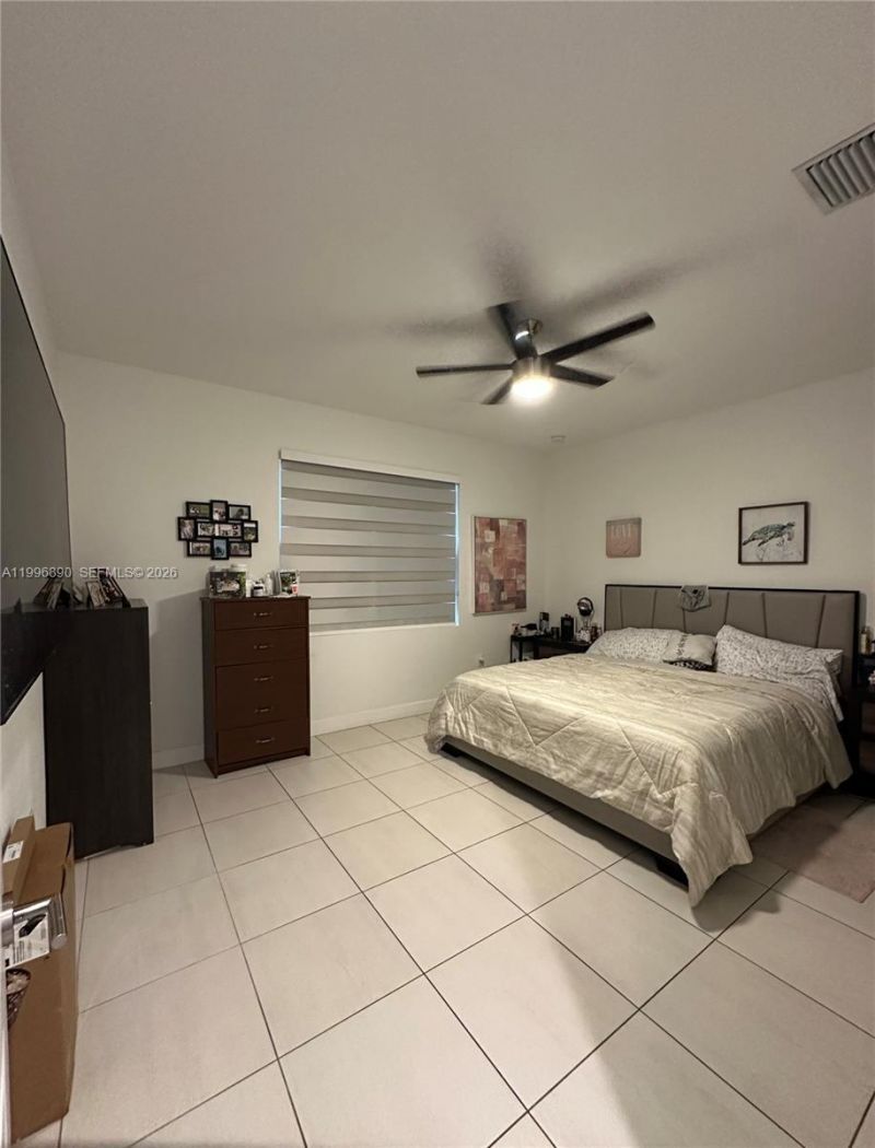 23552 SW 107th Pl, Homestead, FL 33032 Photo