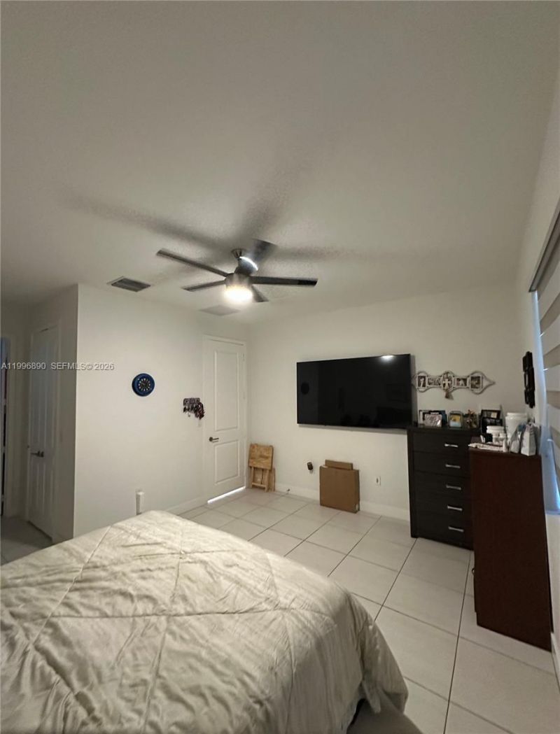 23552 SW 107th Pl, Homestead, FL 33032 Photo