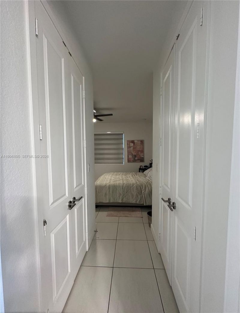 23552 SW 107th Pl, Homestead, FL 33032 Photo