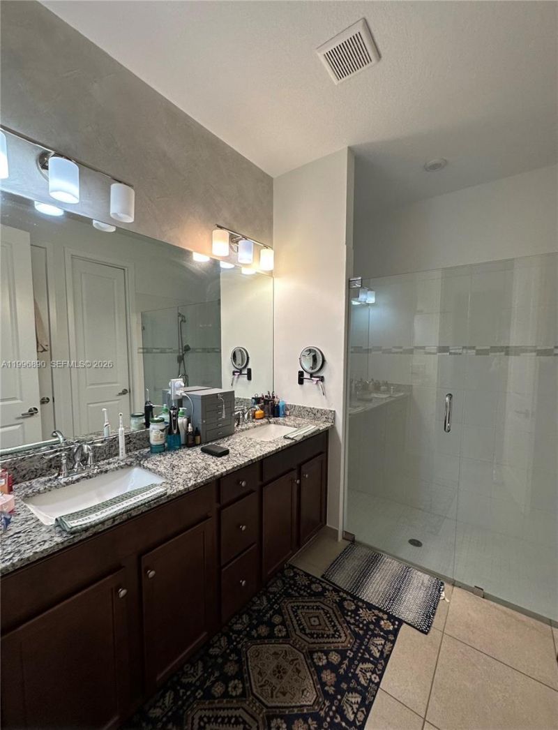23552 SW 107th Pl, Homestead, FL 33032 Photo