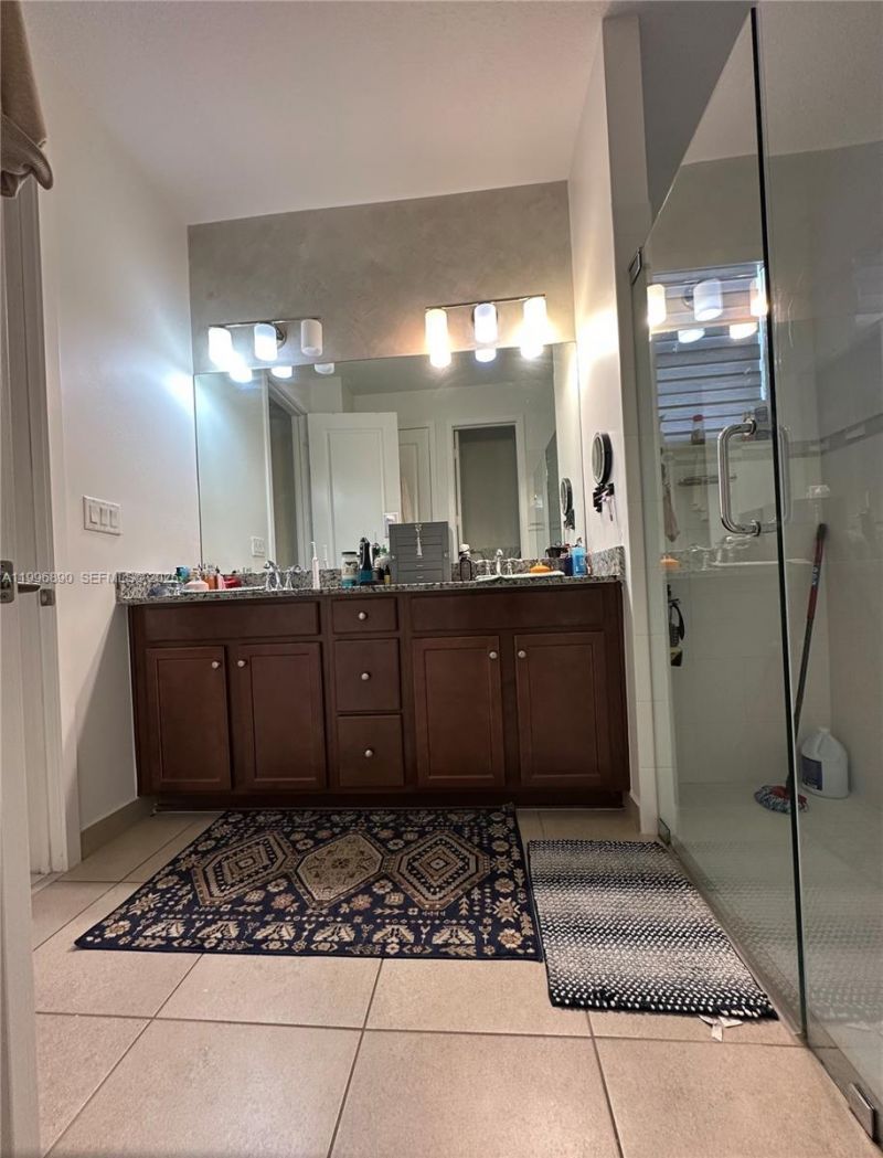 23552 SW 107th Pl, Homestead, FL 33032 Photo