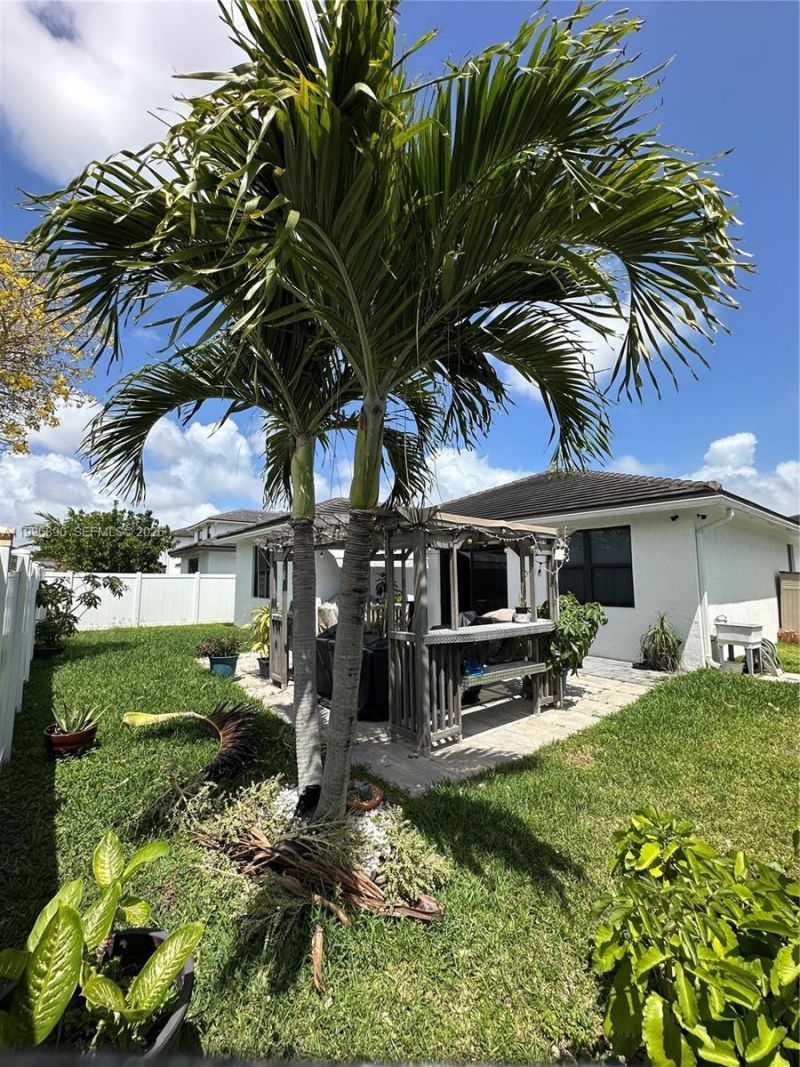 23552 SW 107th Pl, Homestead, FL 33032 Photo