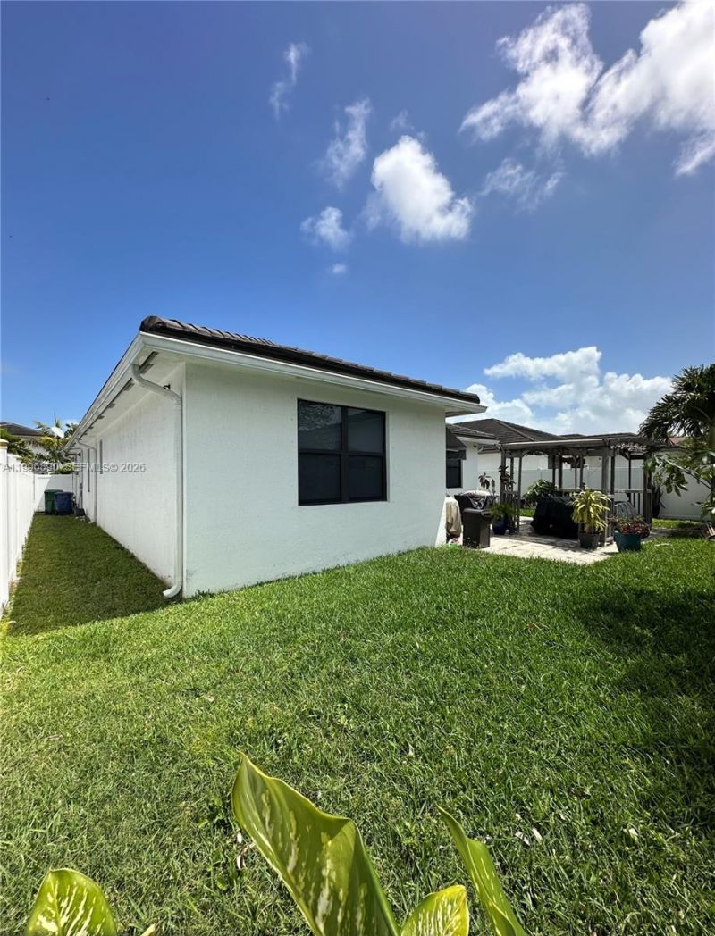 23552 SW 107th Pl, Homestead, FL 33032 Photo