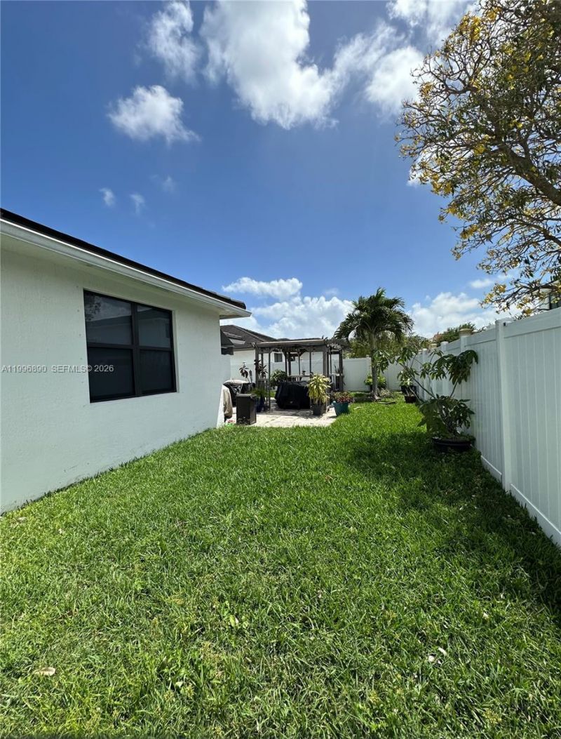 23552 SW 107th Pl, Homestead, FL 33032 Photo