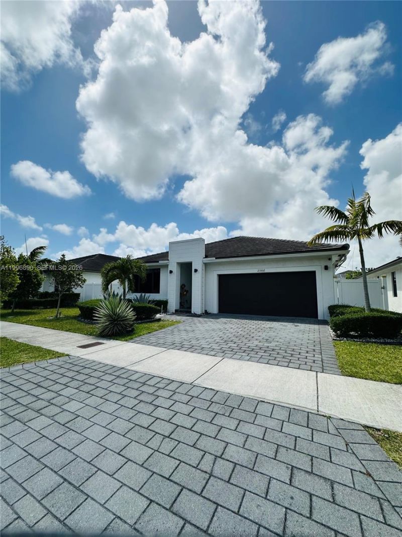 23552 SW 107th Pl, Homestead, FL 33032 Photo