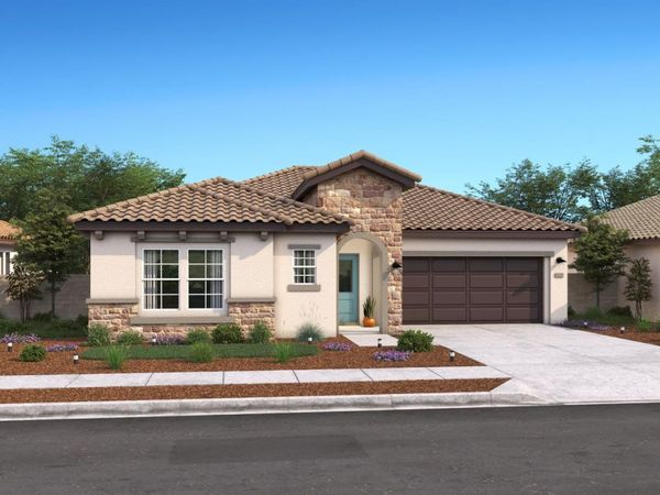 12423 Columba Way, Rancho Cordova, CA 95742