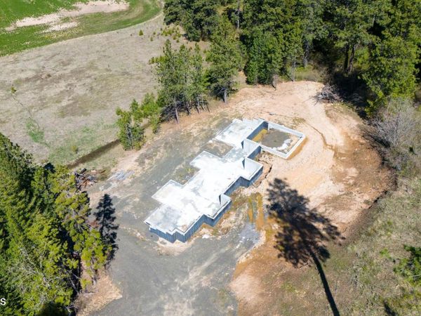 Lot 7 Lone Moose Dr, Plummer, ID 83851