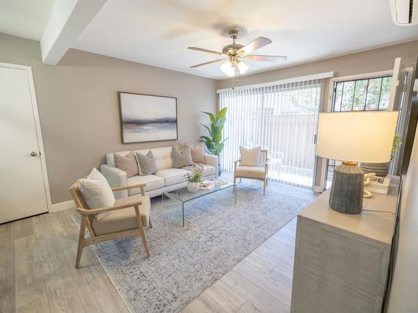 3550 Ruffin Road, Unit 152, San Diego, CA 92123