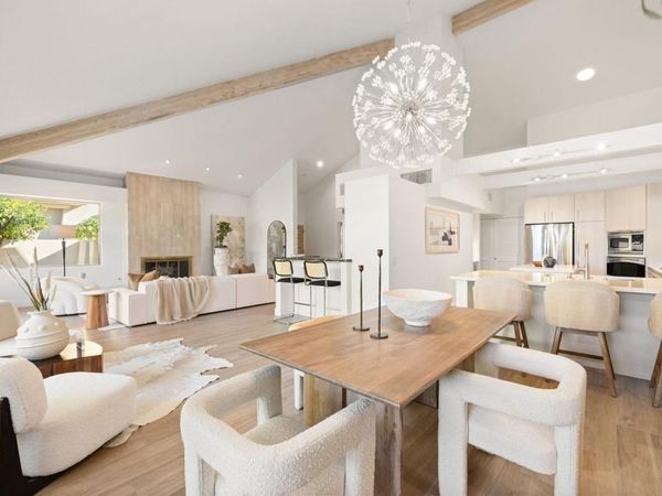 47 N Kavenish Drive, Rancho Mirage, CA 92270