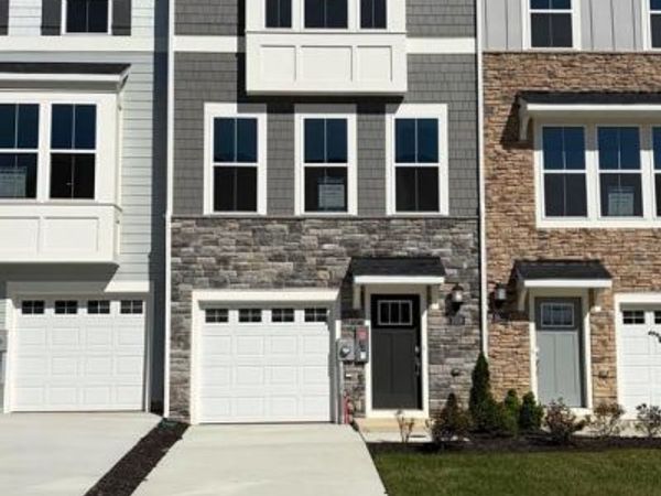 5558 MARKSBURG PL , WHITE PLAINS, MD 20695