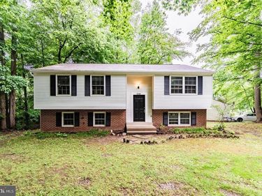5146 BRADFIELD DRIVE, ANNANDALE, VA 22003