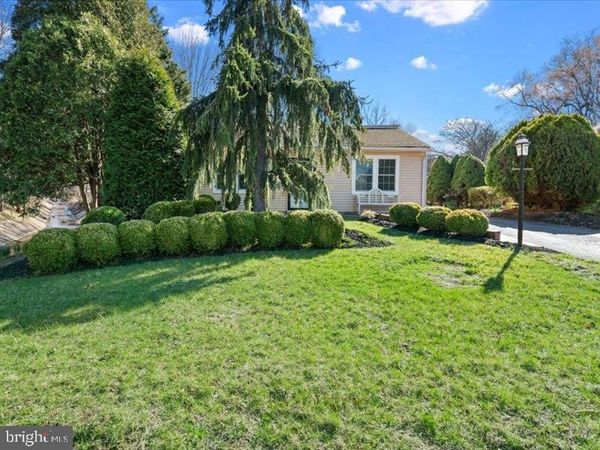 132 MELODIC DRIVE, NEWARK, DE 19713