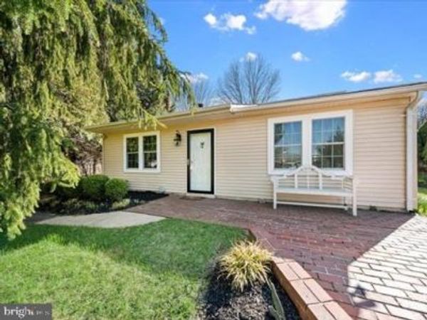 132 MELODIC DRIVE, NEWARK, DE 19713