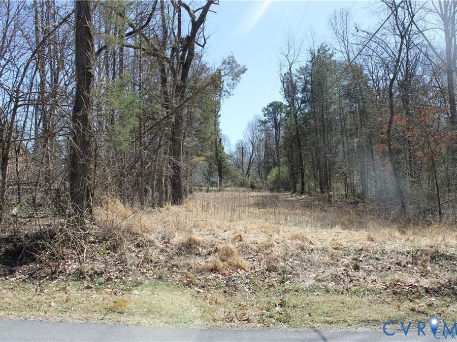 Property Image 9
