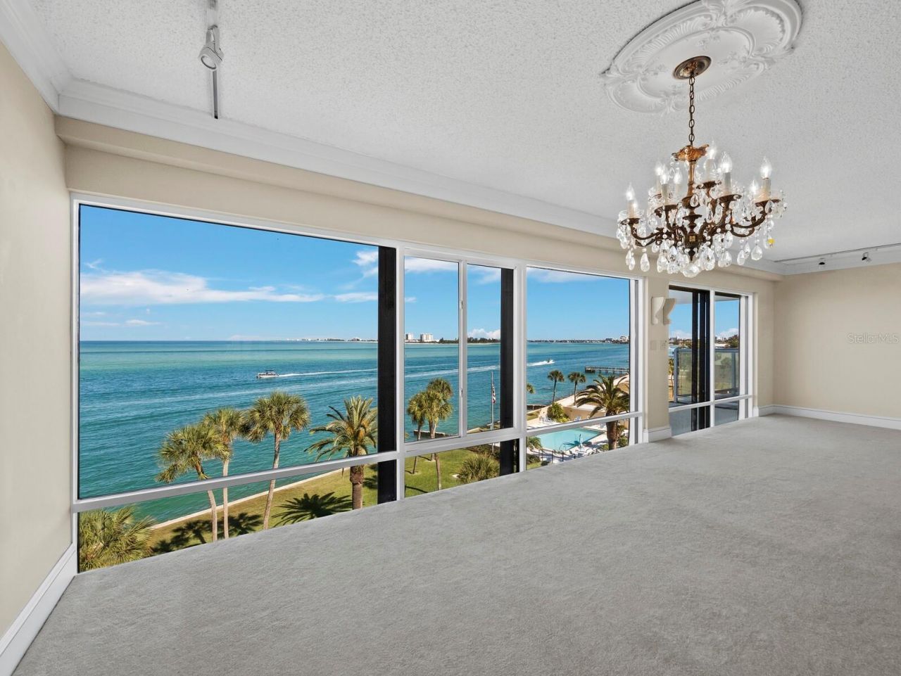 4712 Ocean Boulevard, Unit W10, Sarasota, FL 34242 Photo