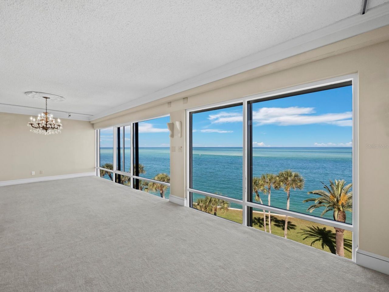 4712 Ocean Boulevard, Unit W10, Sarasota, FL 34242 Photo