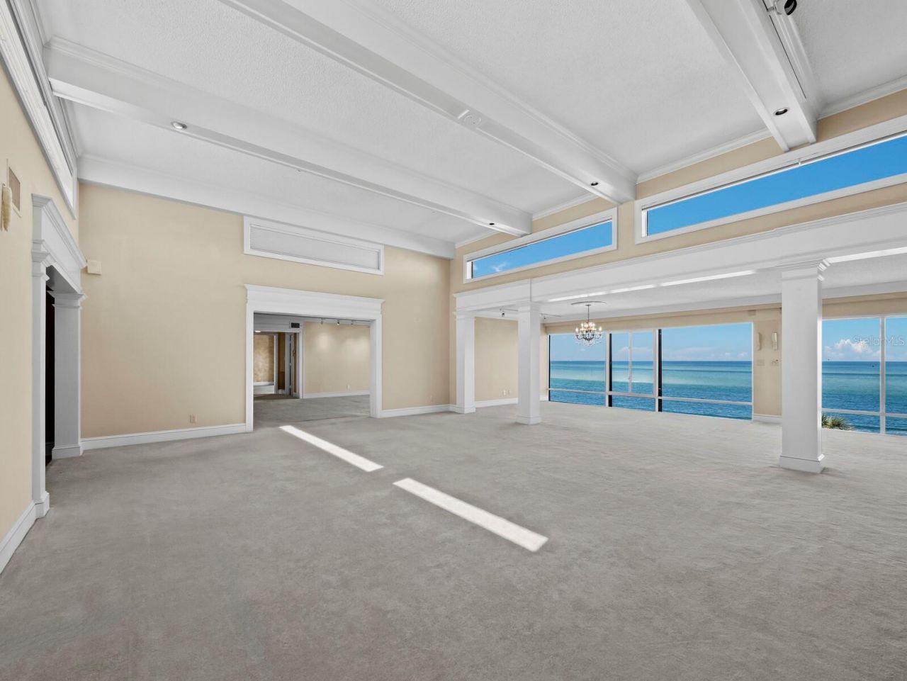 4712 Ocean Boulevard, Unit W10, Sarasota, FL 34242 Photo