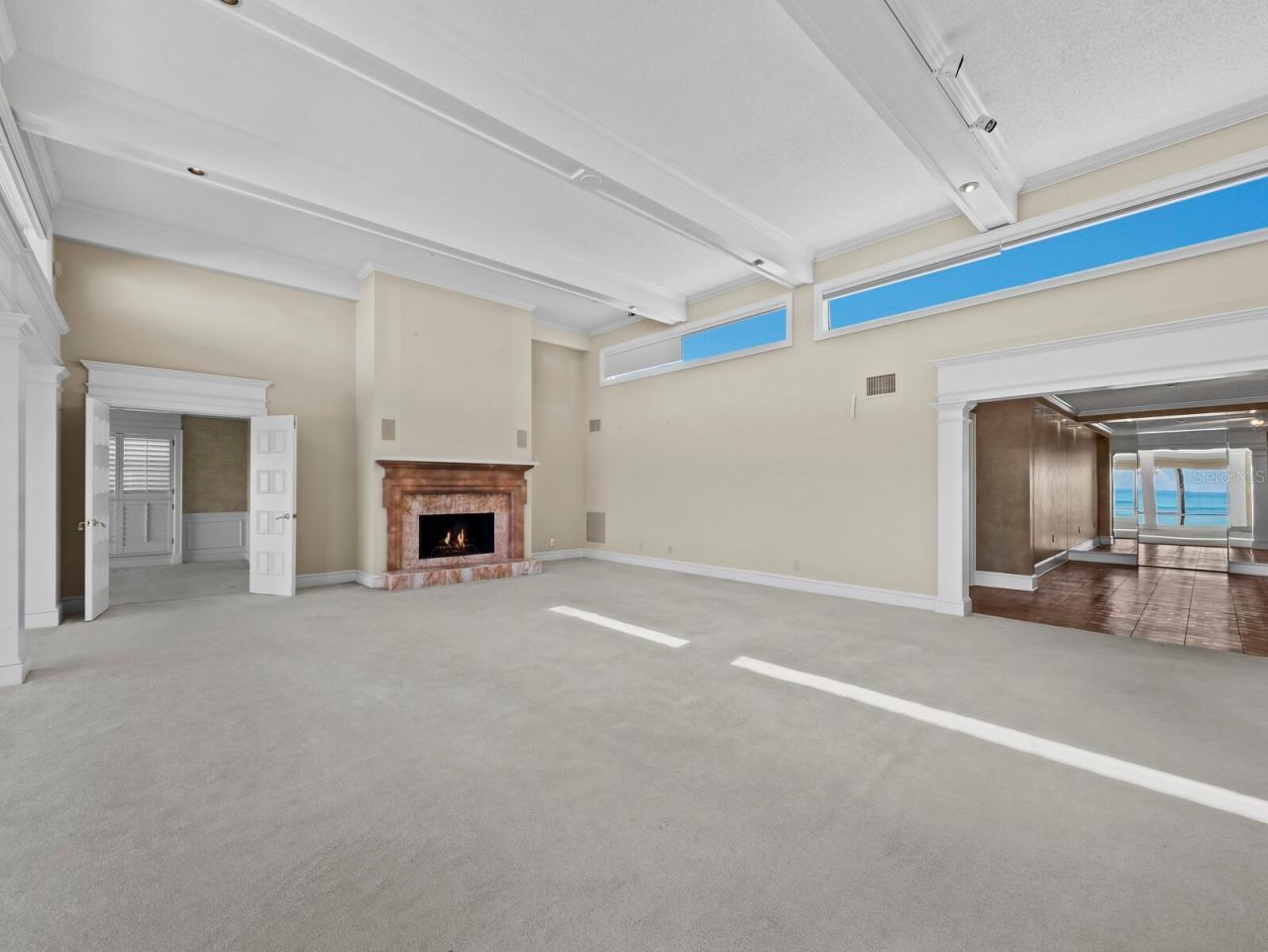 4712 Ocean Boulevard, Unit W10, Sarasota, FL 34242 Photo
