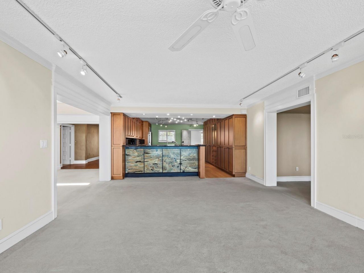 4712 Ocean Boulevard, Unit W10, Sarasota, FL 34242 Photo