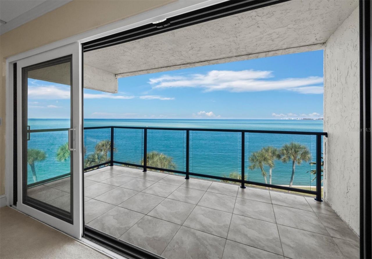 4712 Ocean Boulevard, Unit W10, Sarasota, FL 34242 Photo