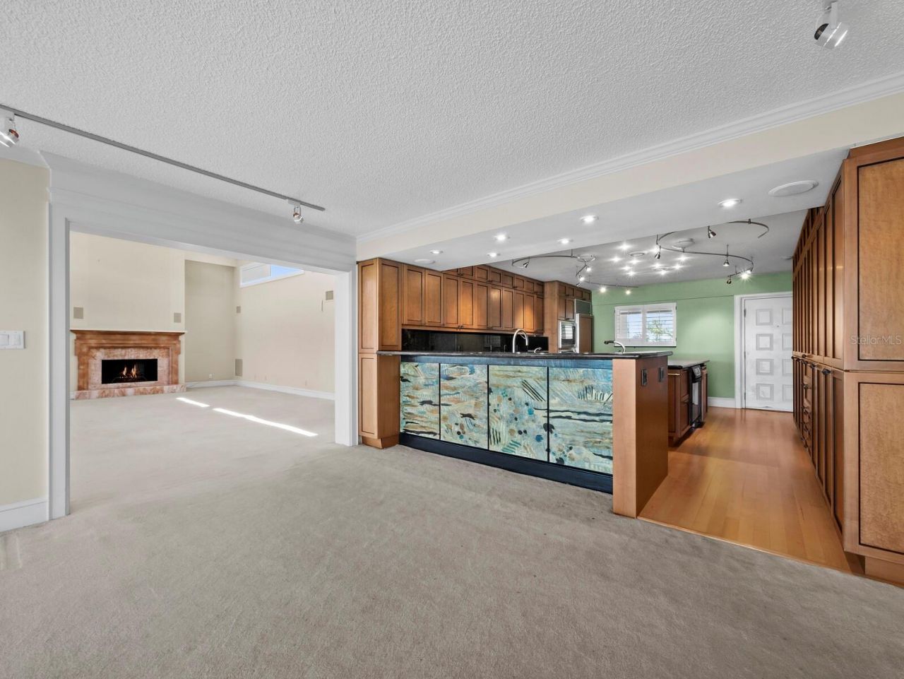 4712 Ocean Boulevard, Unit W10, Sarasota, FL 34242 Photo