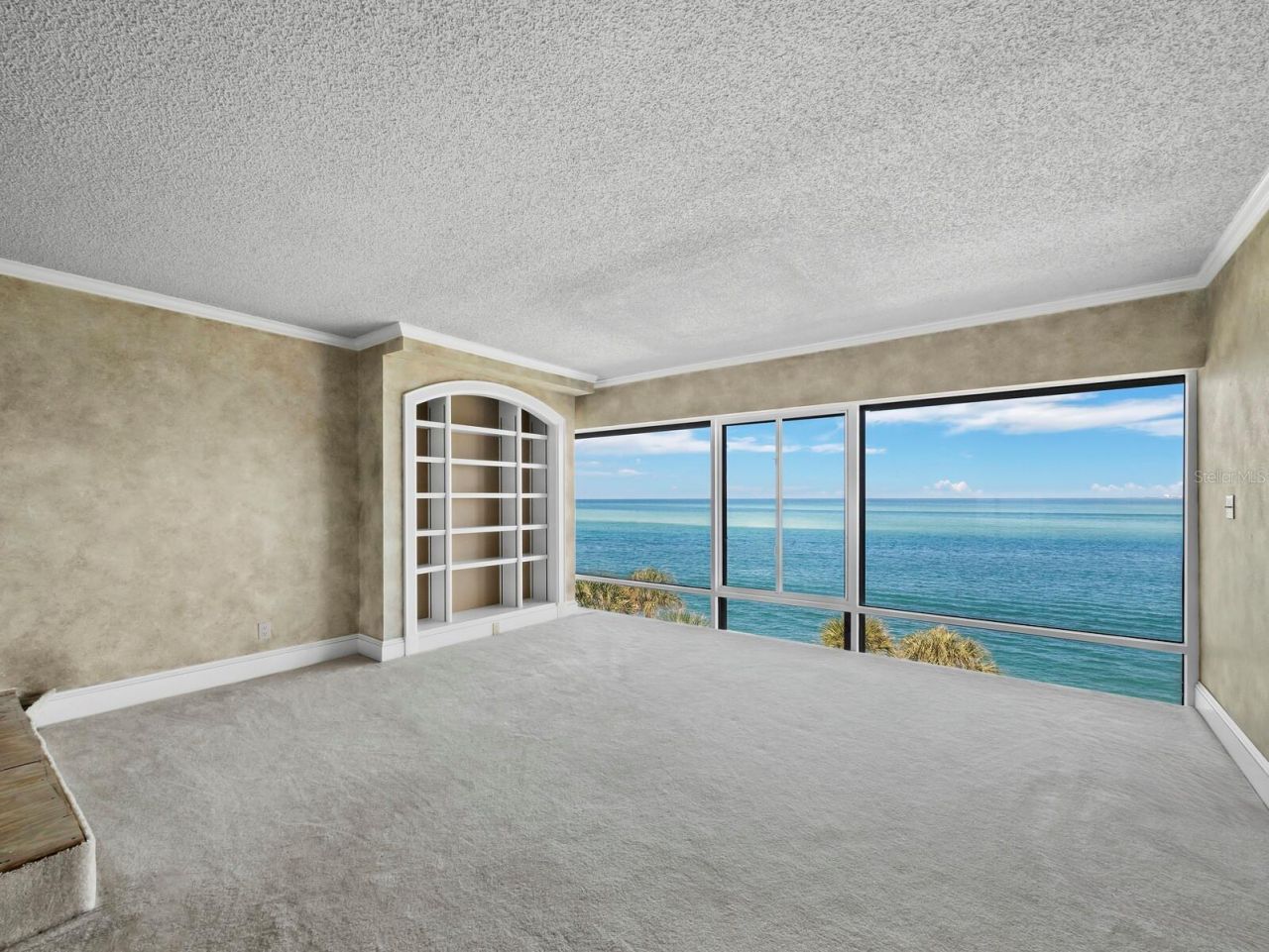 4712 Ocean Boulevard, Unit W10, Sarasota, FL 34242 Photo