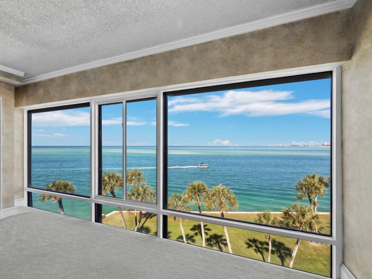 4712 Ocean Boulevard, Unit W10, Sarasota, FL 34242 Photo