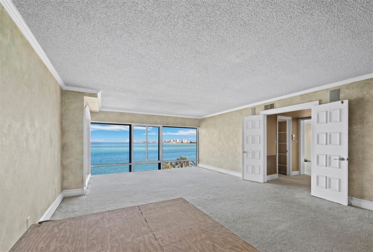 4712 Ocean Boulevard, Unit W10, Sarasota, FL 34242 Photo