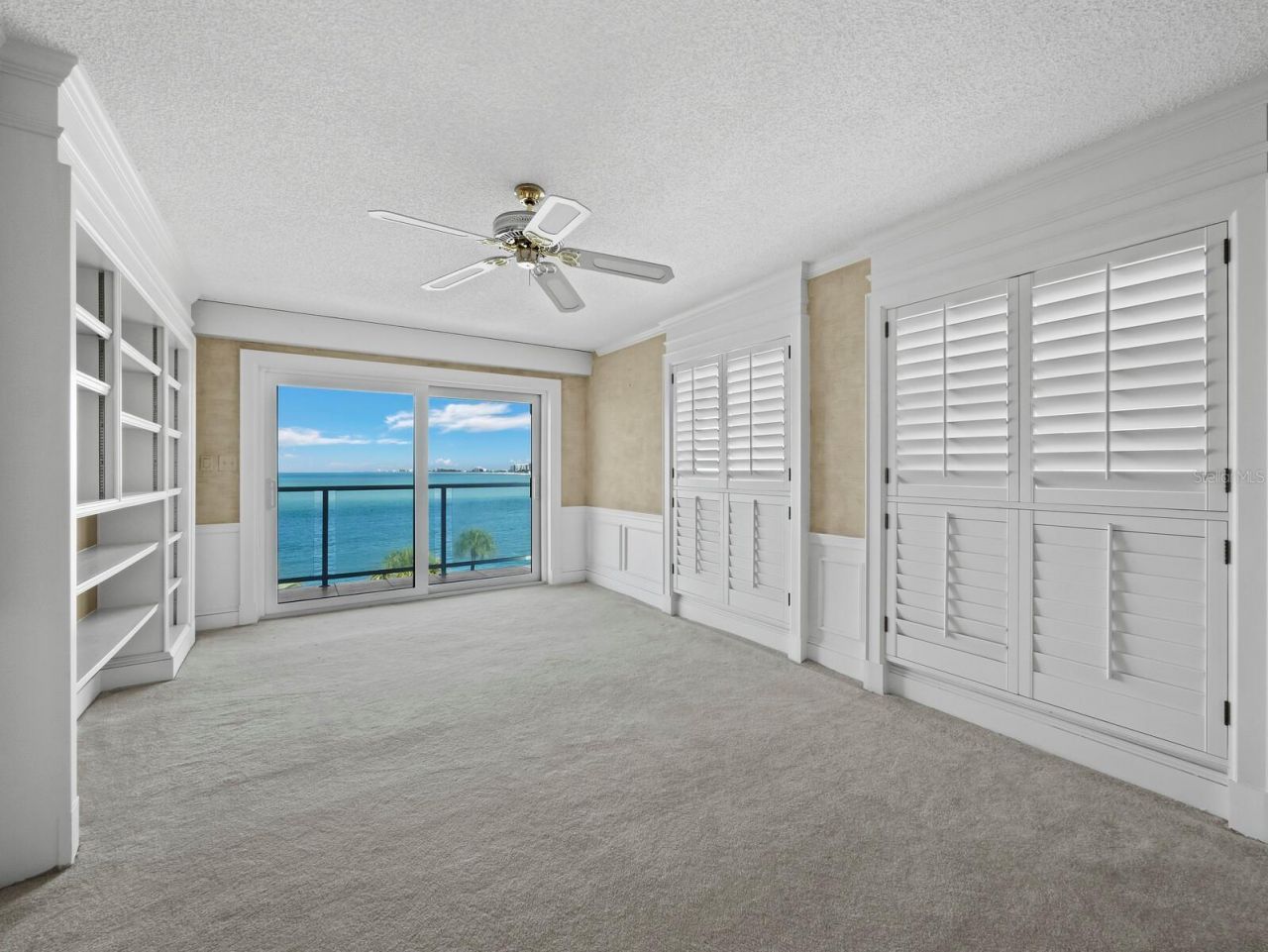 4712 Ocean Boulevard, Unit W10, Sarasota, FL 34242 Photo