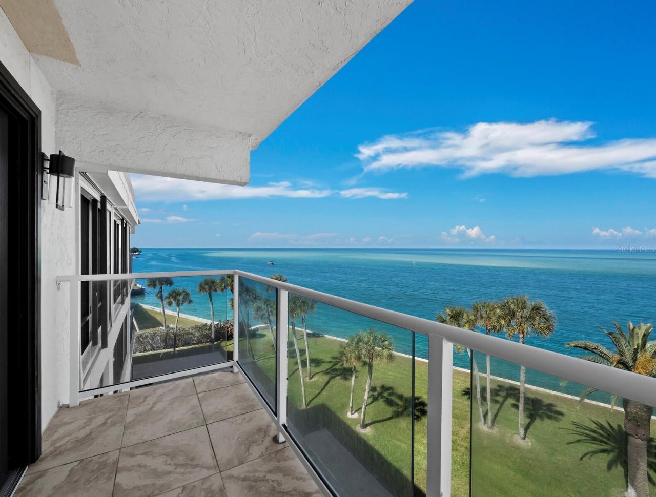 4712 Ocean Boulevard, Unit W10, Sarasota, FL 34242 Photo