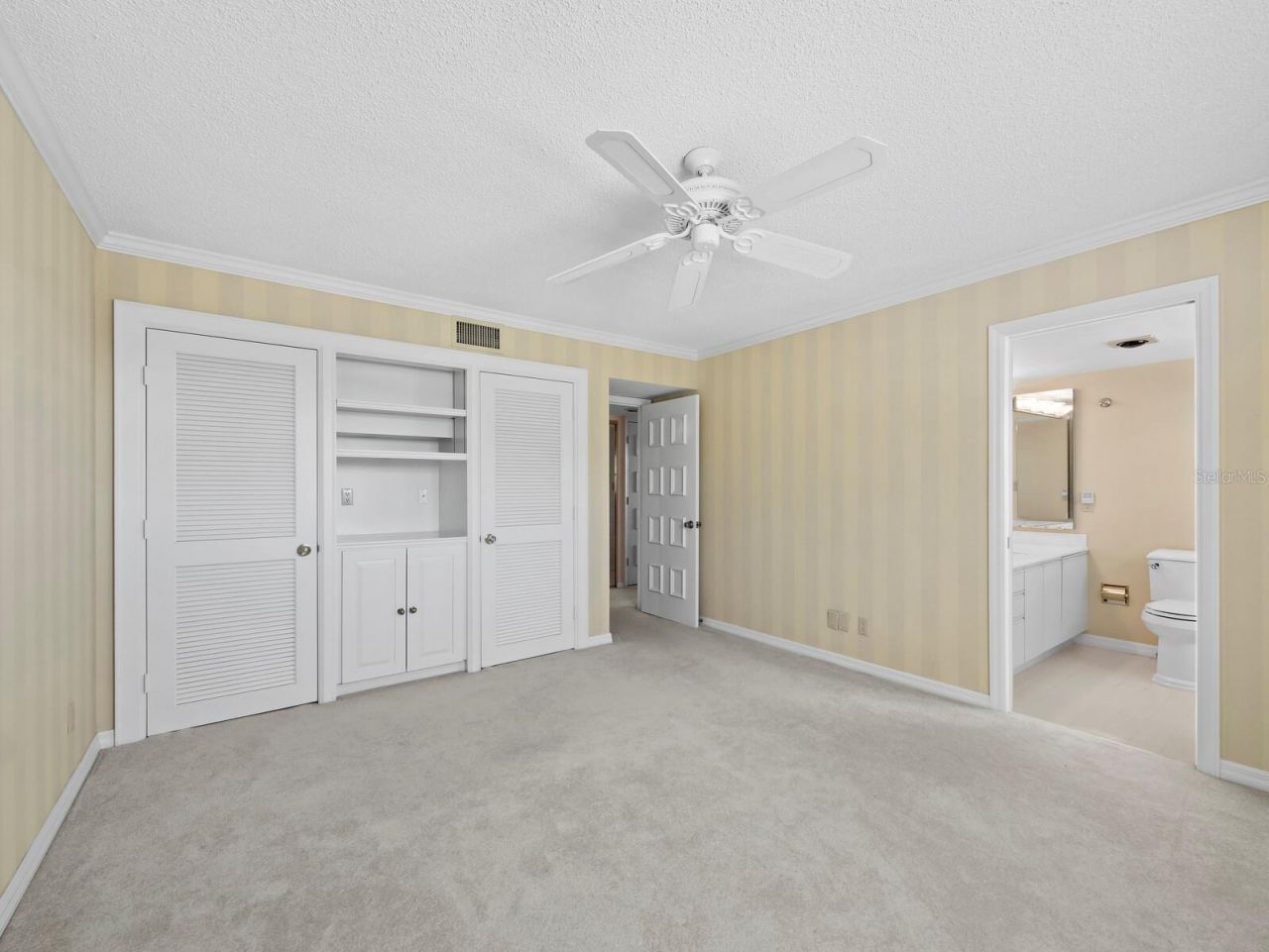 4712 Ocean Boulevard, Unit W10, Sarasota, FL 34242 Photo