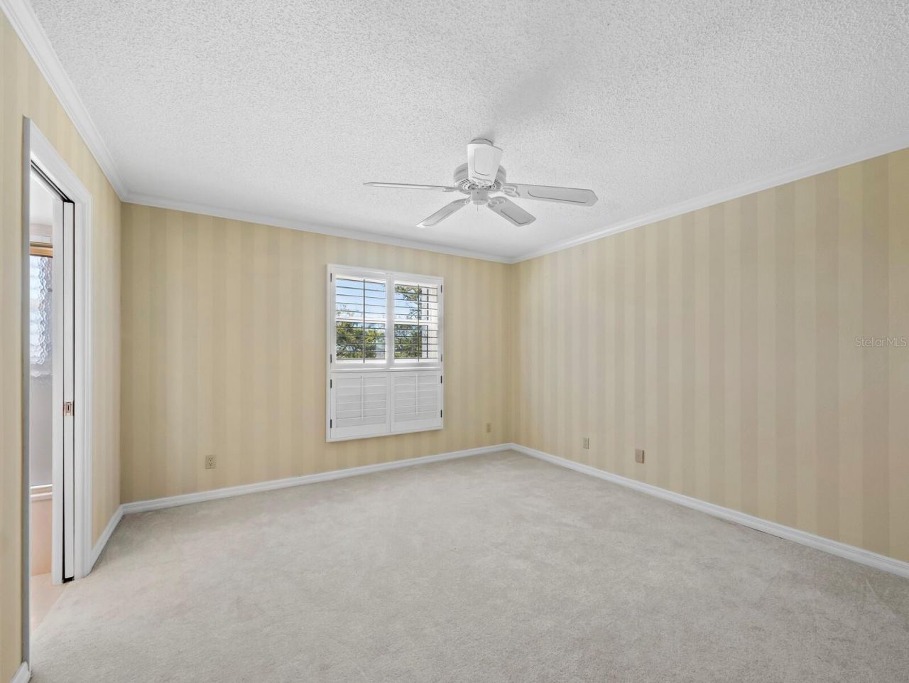 4712 Ocean Boulevard, Unit W10, Sarasota, FL 34242 Photo