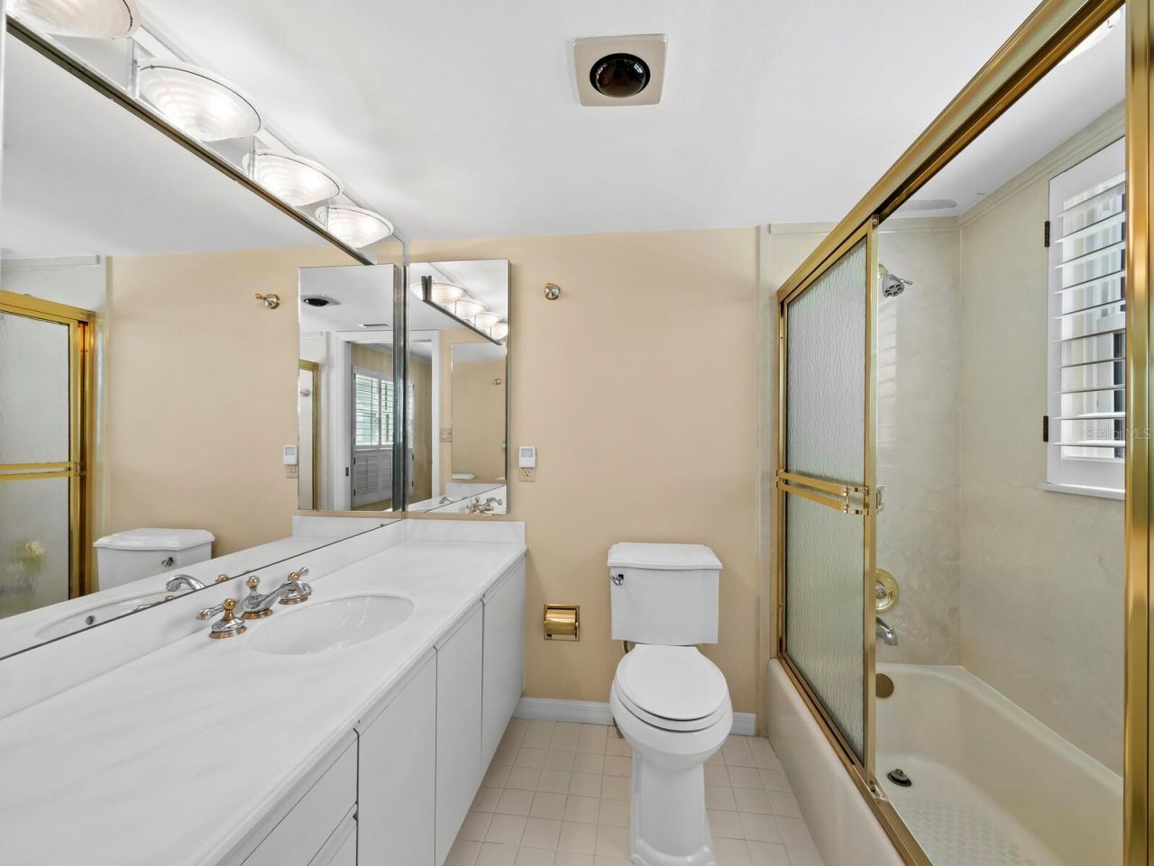 4712 Ocean Boulevard, Unit W10, Sarasota, FL 34242 Photo