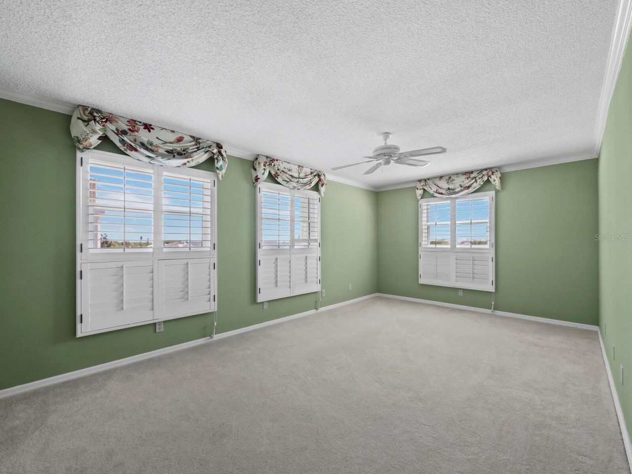 4712 Ocean Boulevard, Unit W10, Sarasota, FL 34242 Photo