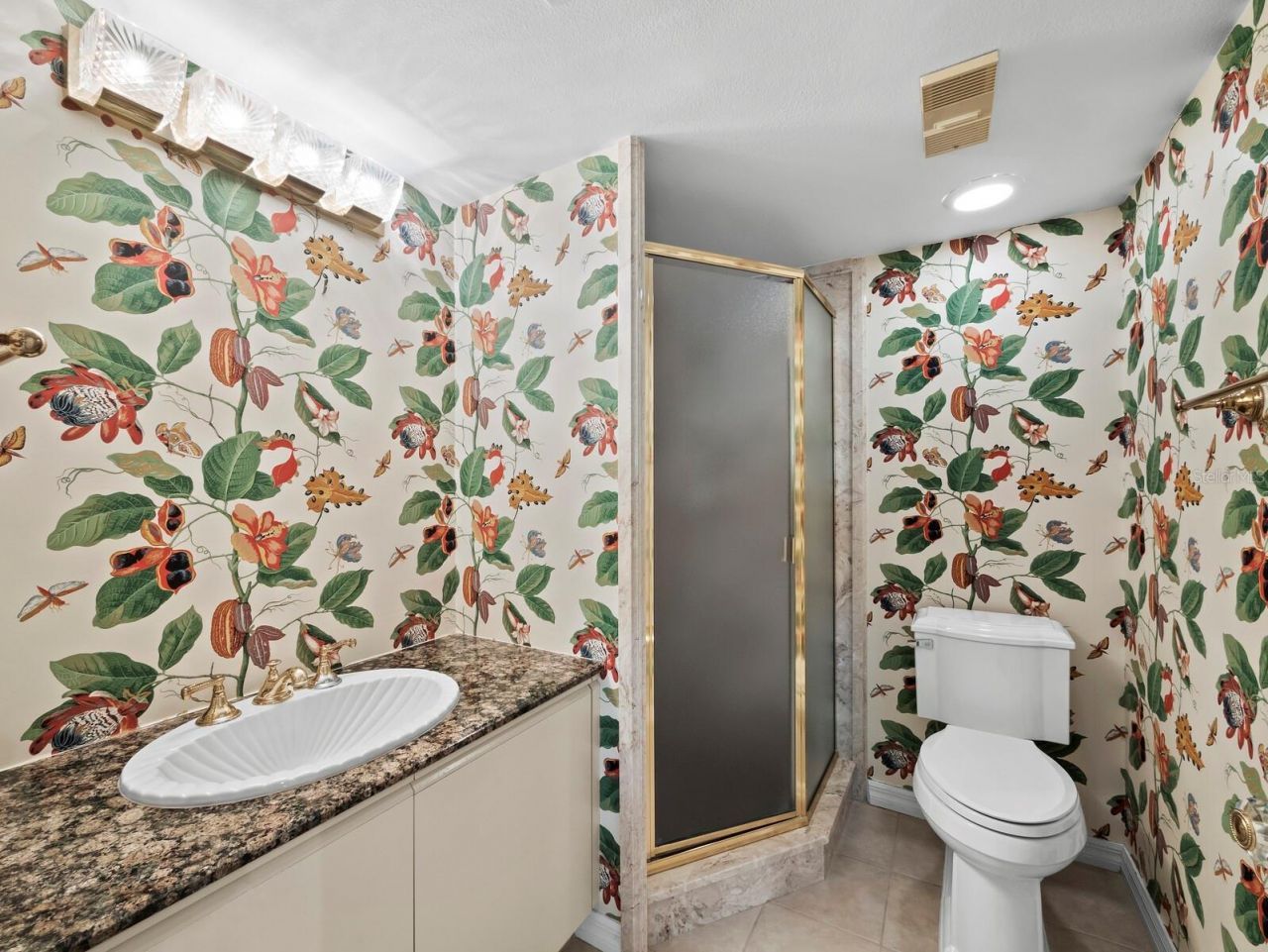 4712 Ocean Boulevard, Unit W10, Sarasota, FL 34242 Photo