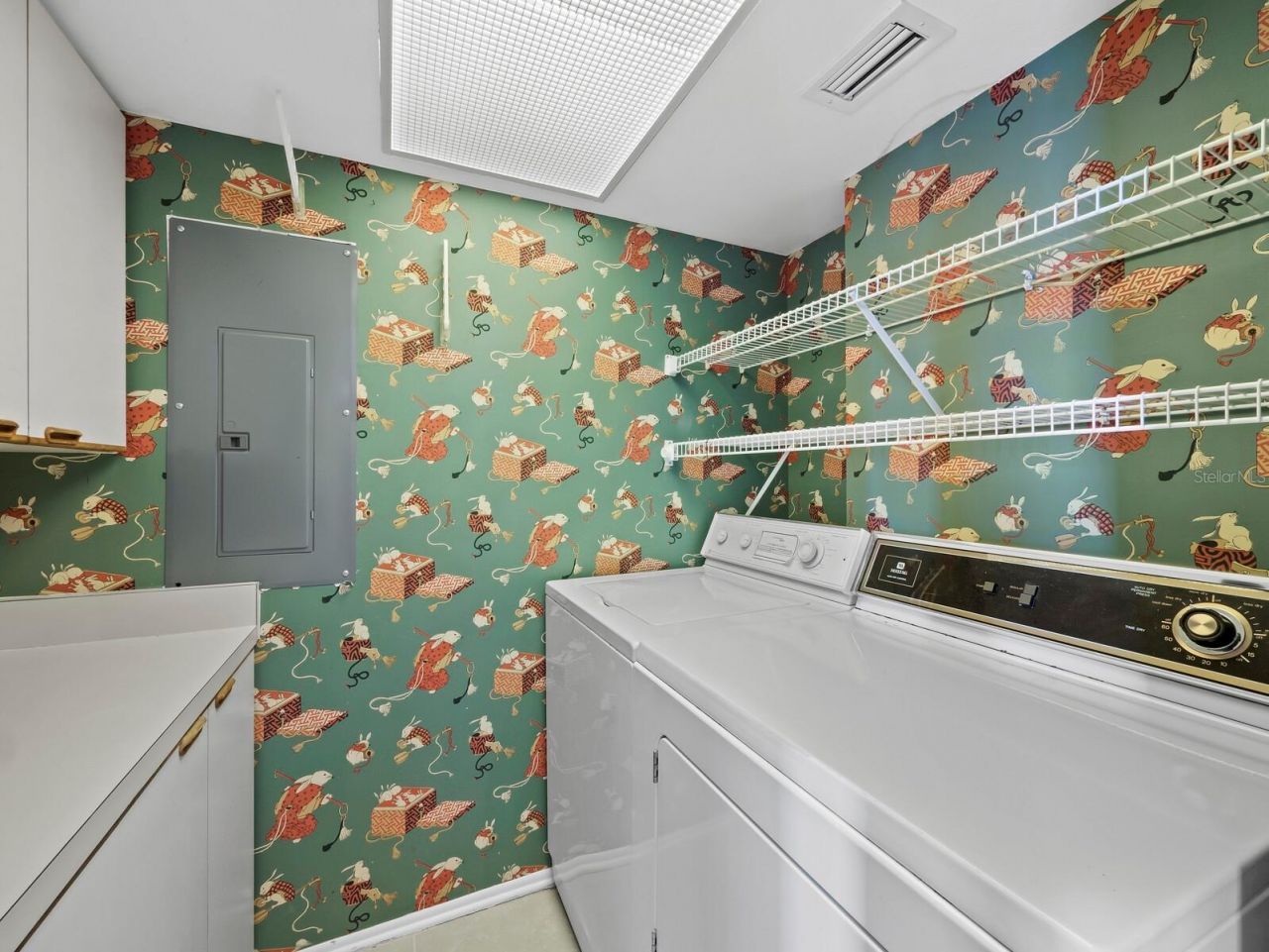 4712 Ocean Boulevard, Unit W10, Sarasota, FL 34242 Photo