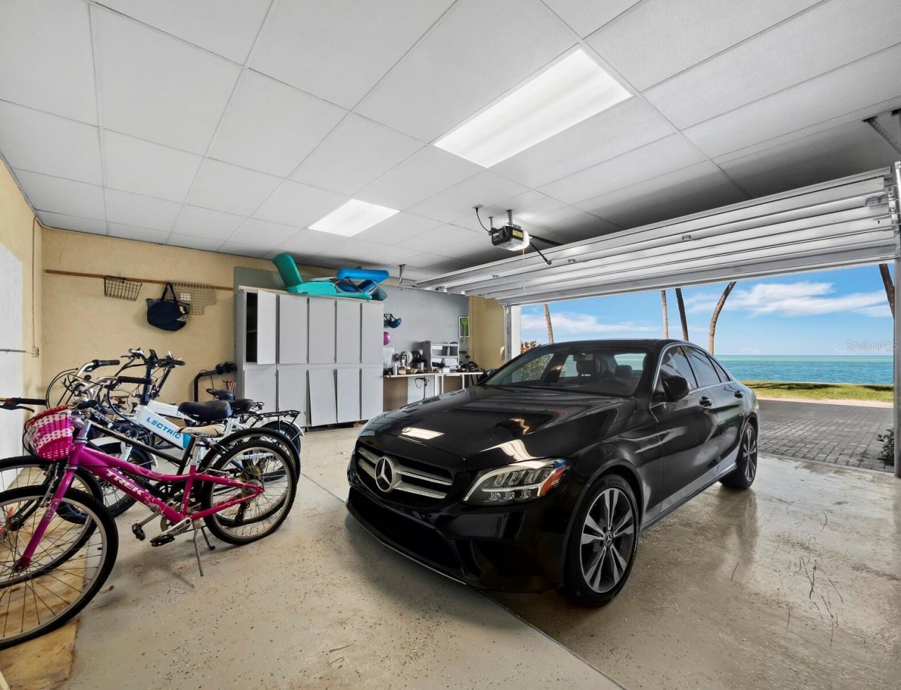 4712 Ocean Boulevard, Unit W10, Sarasota, FL 34242 Photo