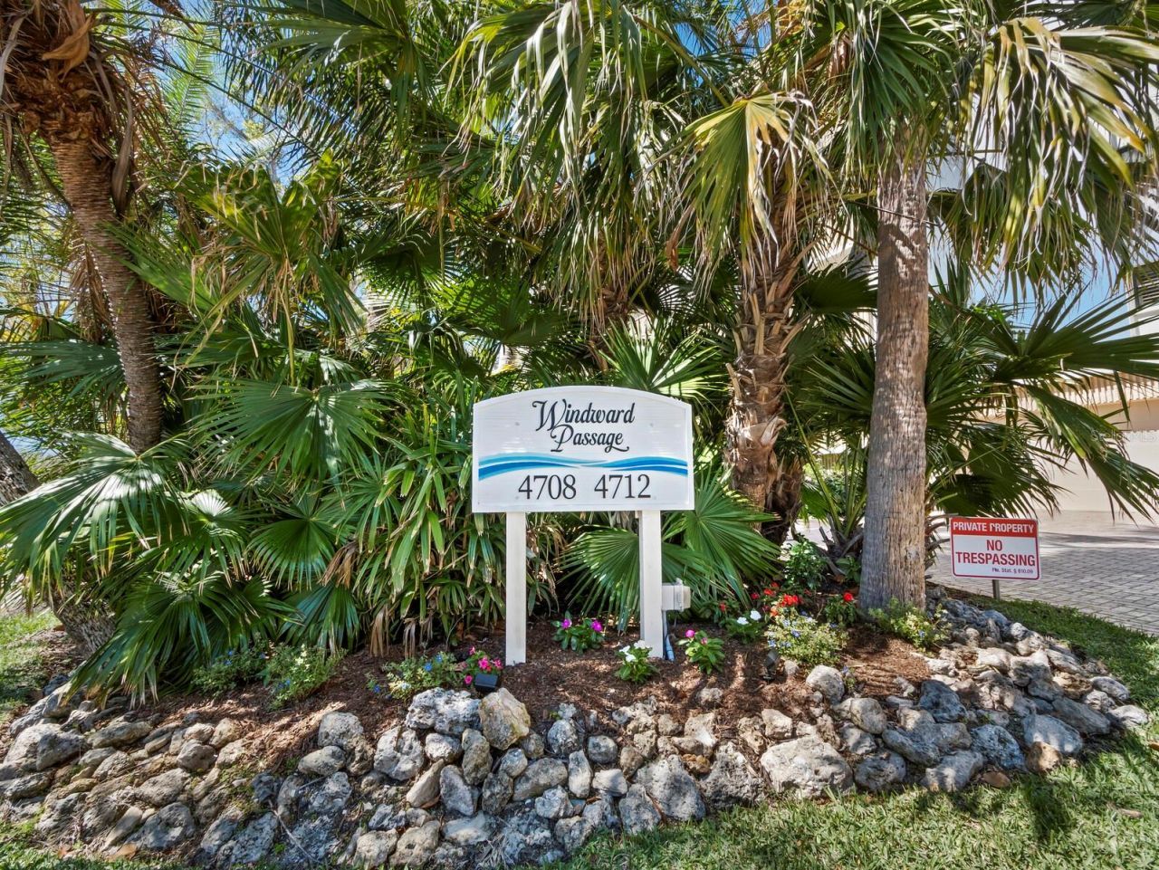 4712 Ocean Boulevard, Unit W10, Sarasota, FL 34242 Photo