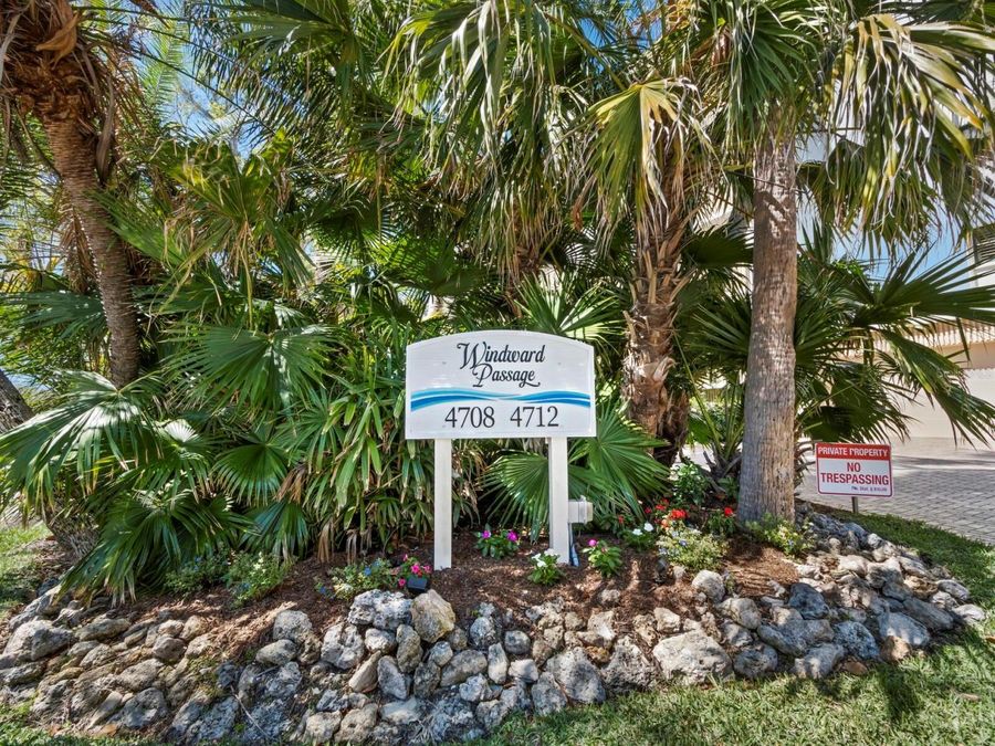 Property Image 56